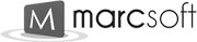 MarcSoft - Logo